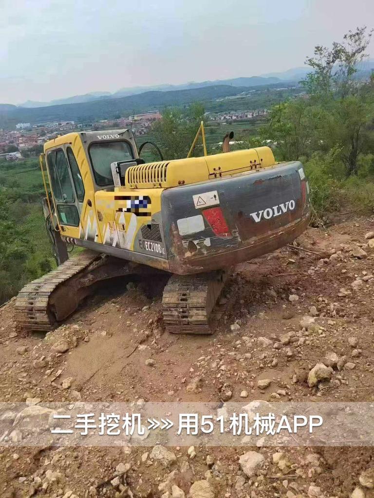 https://assets.gongji58.com/circle/2026-08-03/a7h8s1lfa91785742948.png?watermark/1/image/a29kbzovL2dqZ2ovd2F0ZXJtYXJrL3dqLnBuZw/gravity/South/dx/0/dy/200/wst/2/ws/1|imageView2/0/w/1024/interlace/1